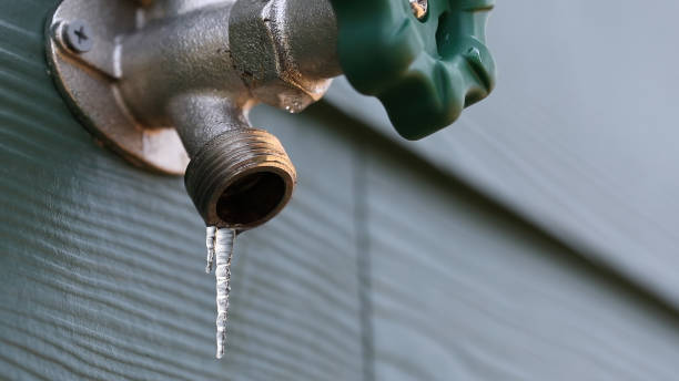 Best Plumbing Repair Near Me  in Pilot Mountain, NC